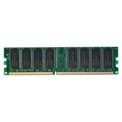 HP 512MB DDR-333 memory module 0.5 GB 184-pin DIMM
