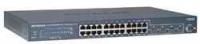 NETGEAR GSM7224