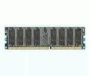 Kingston Technology System Specific Memory 128MB FOR COMPAQ PRESARIO memory module DDR 184-pin DIMM