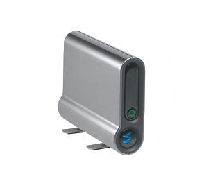 Motorola Bluetooth Home Stereo Adapter DC800 0.721 Mbit/s