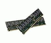 Kingston Technology System Specific Memory 512 MB, SO DIMM 144-PIN, DRAM, 100 MHz / PC100, for Cisco Catalyst 6000/6500 MSFC2 Card memory module 0.5 GB 144-pin SO-DIMM