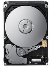 Samsung Spinpoint M HN-M250MBB internal hard drive 250 GB 5400 RPM 8 MB 2.5" SATAII,Serial ATA II