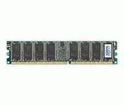 Kingston Technology System Specific Memory 128MB DDR DIMM memory module 184-pin DIMM ECC