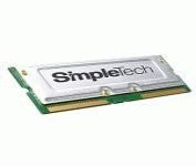 Kingston Technology System Specific Memory 256MB DDR266 memory module 0.25 GB DDR 184-pin DIMM ECC