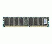 Kingston Technology System Specific Memory 256 MB, DIMM 184-pin, DDR, 266 MHz / PC2100, 2.5 V, for HP Pavilion 790 Series memory module 0.25 GB DRAM 184-pin DIMM