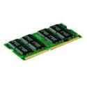 Kingston Technology 256 MB, MicroDIMM 144-pin, DRAM Sony PictureBook memory module 0.25 GB 144-pin SO-DIMM