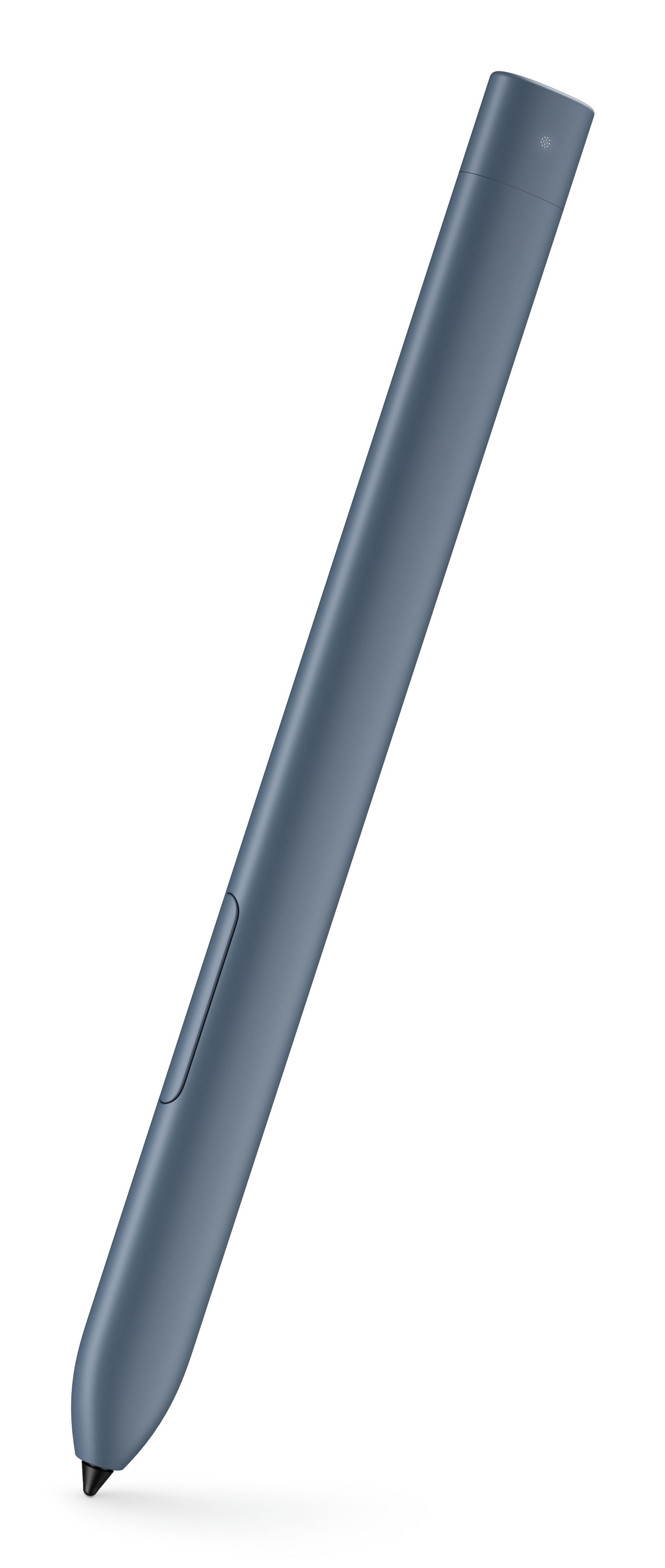 DELL PN7350A stylus pen 11.05 g Grey