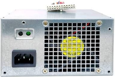 Dell 265W Power Supply for Optiplex 390 790 990 3010 MT Precision T1600
