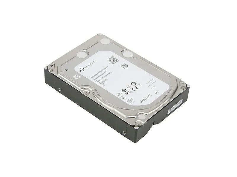 461134-001 - HP 750GB 7200RPM SAS 3Gb/s 3.5-in Hard Drive