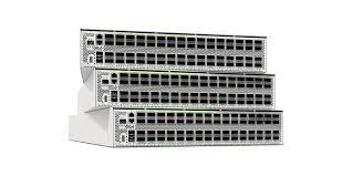 DELL 1TB 3.5" SAS HD 9EF248-050 9EF248-003 ST31000640SS CP464 0CP464