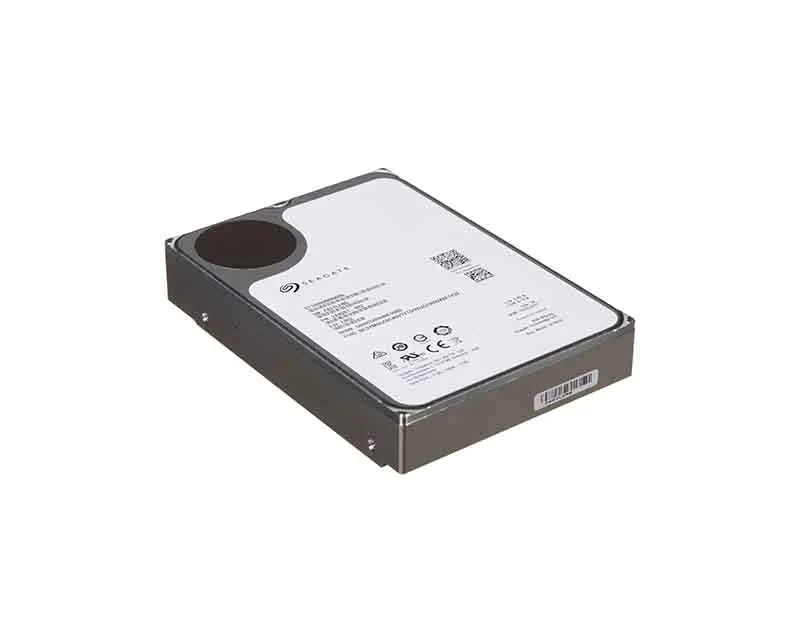 581314-001 - HP 600GB 15K SAS 6Gb/s 16MB Cache Hot Swap 3.5-in HDD