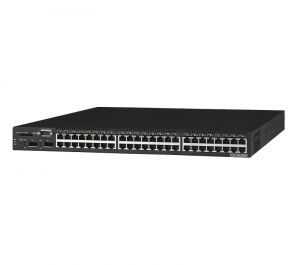 9FPR2 - Dell N4032F 24-Ports GE Switch