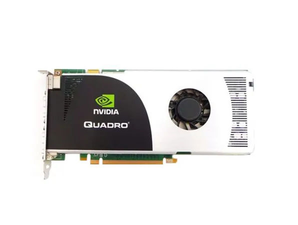 9J1RG - Dell 2-Ports Fibre Channel 16Gb/s PCI Express x8 Host Bus Adapter