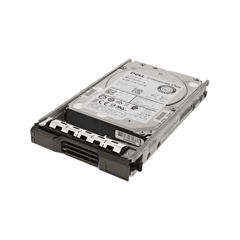 9MCCH - Dell 300GB 15000RPM SAS 2.5-Inch Hard Drive