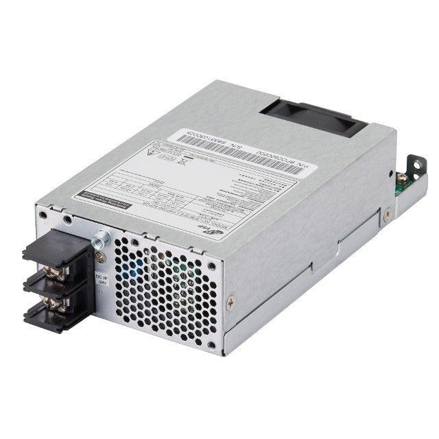 FSP FSP250-52FGB 250W Flex ATX Industrial DC Power Supply