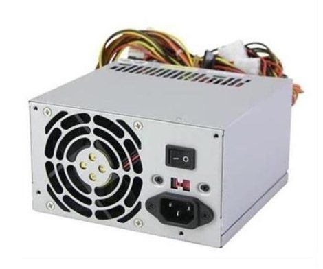 Eaton 9PX 3000VA 2U Rack/Tower UPS (Likely a specific configuration, e.g., Li-Ion or 120V)