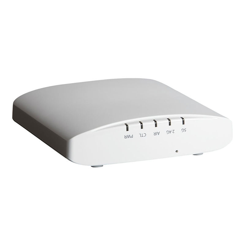 9U1-R320-WW02, Ruckus R320 Access Point, 802.11ac Wave 2/Performance Optimization/Interference Mitigation