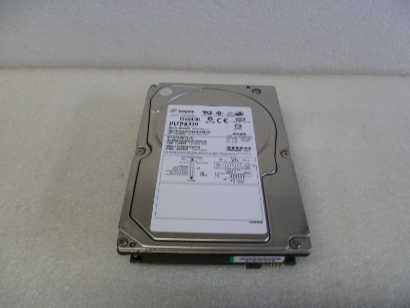 ST373307LW (part number 9V3005-043)