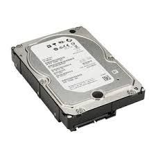 9X1005-146 Dell 146-GB 10K 3.5 3G SP SAS Hard Drive (Part Number likely 341-4328)