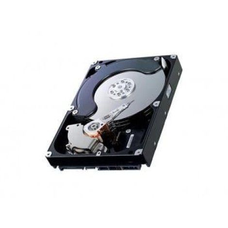 Seagate Barracuda 40GB ATA-100 Internal Hard Drive