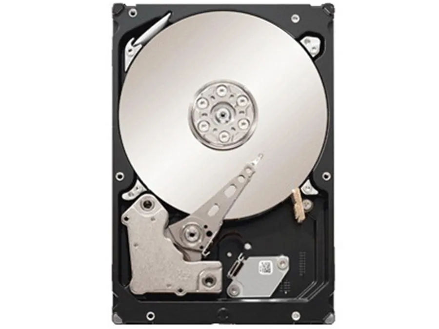 9YZ164-036 - Seagate Constellation ES 1TB 7200RPM SATA 3.5-Inch HDD