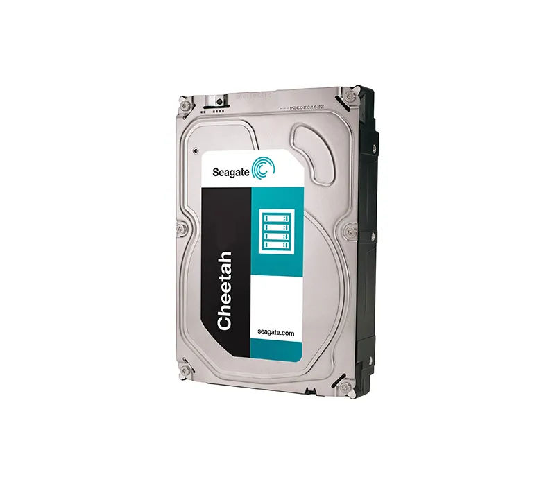489038-001 - HP 300GB 15000RPM SAS 3Gb/s 3.5-in Hard Drive