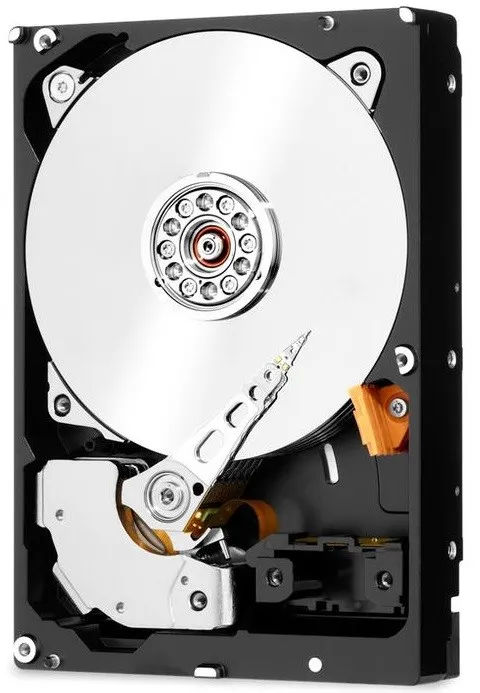 9ZM275-157 - Seagate Constellation ES.3 2TB 7200RPM SAS 3.5-Inch HDD