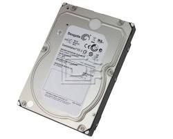 Seagate Constellation ES.3 3TB 7200RPM SAS 6Gb/s HDD 9ZM278-004