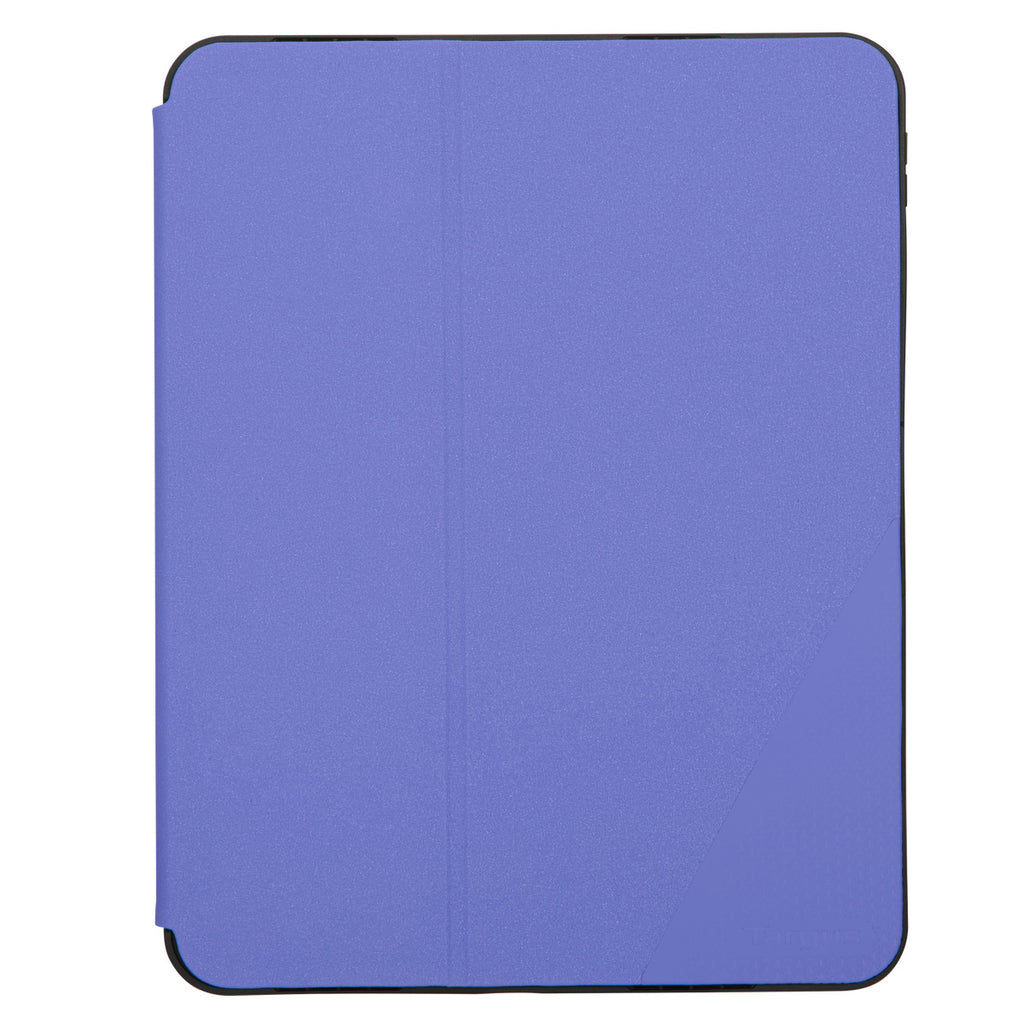 Targus Click-in 27.7 cm (10.9") Folio Purple
