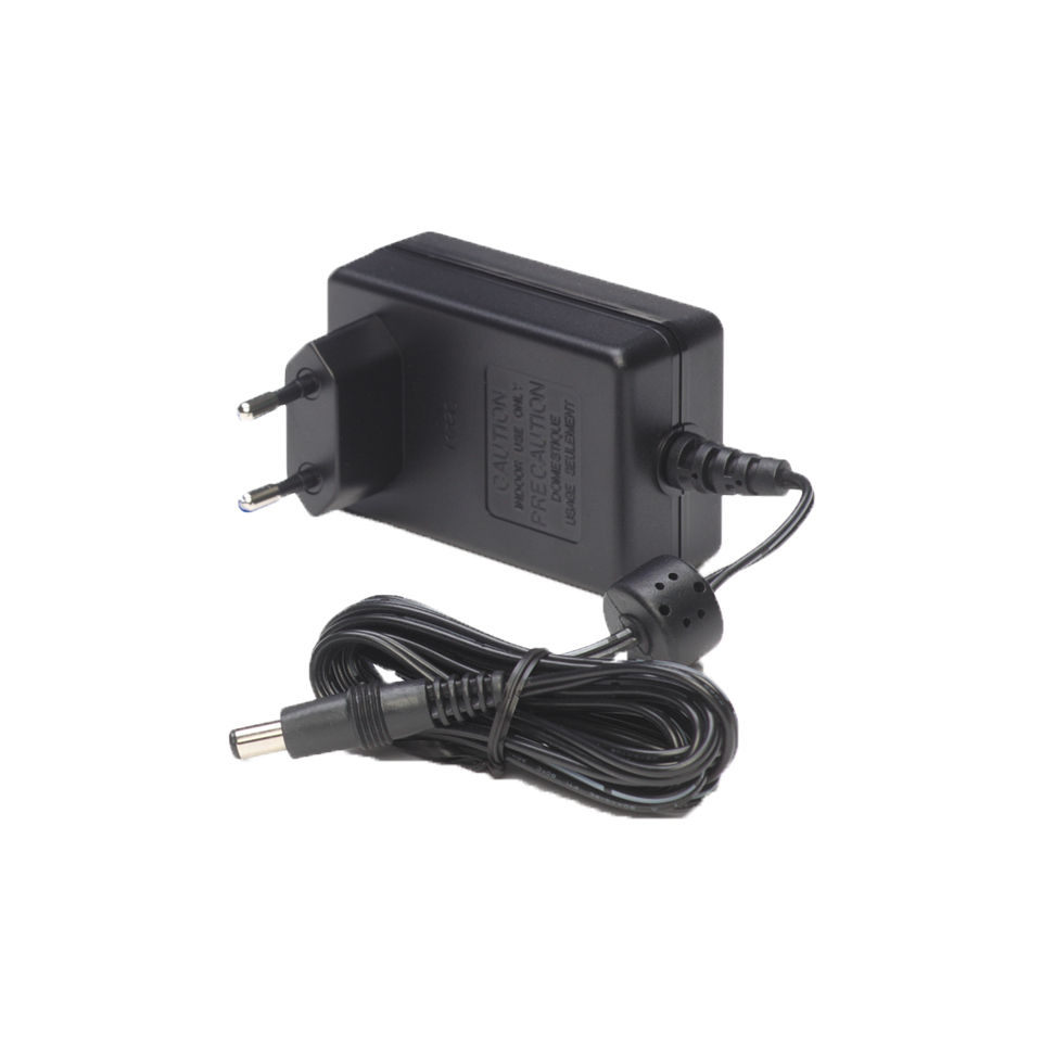 Brother AD18ESEU power adapter/inverter Indoor