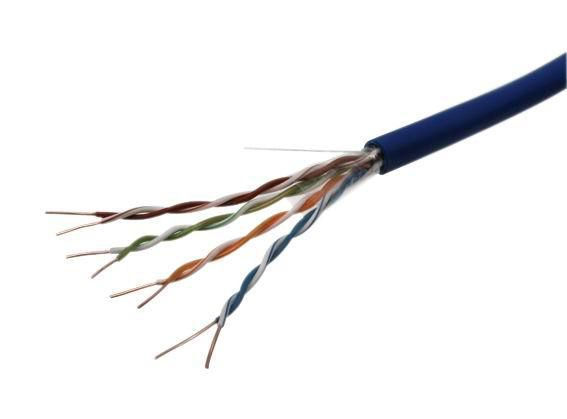 Philips CAT 5e Networking Cable SWA1939/93