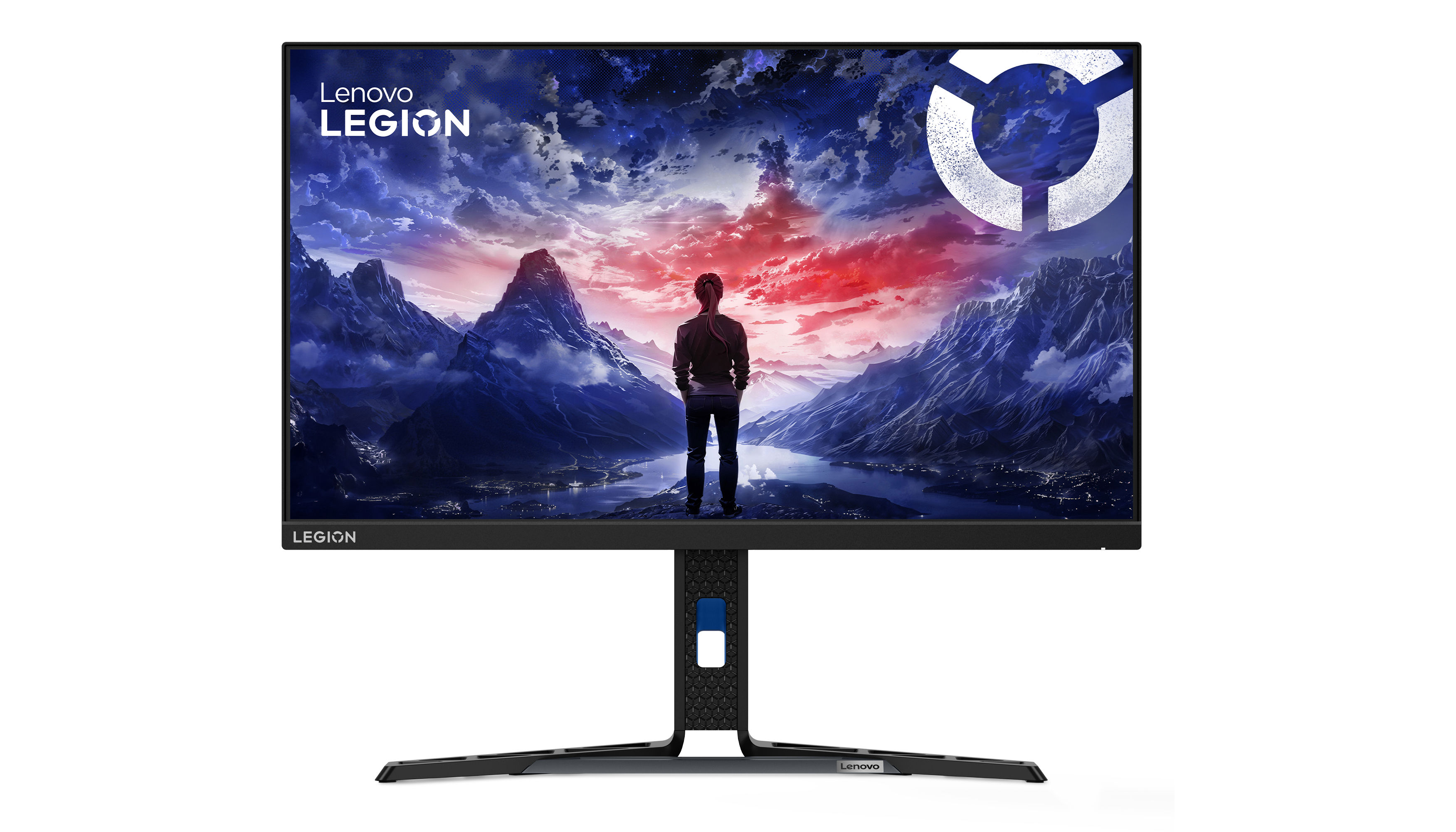 Lenovo Legion Y27h-30 Monitor