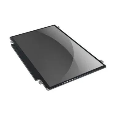 Toshiba Laptop Screen Part Number (Alternate/Compatible)