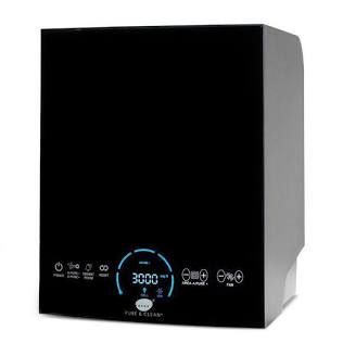 Aerus Pure & Clean+ A1041A Portable Air Purifier with ActivePure Technology