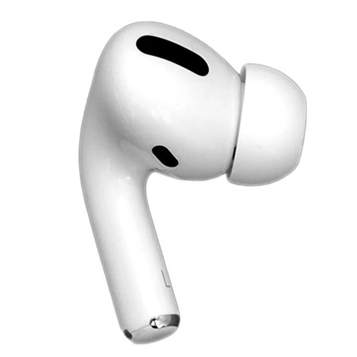 Apple AirPods Pro A2084 - LEFT Side Bud Only