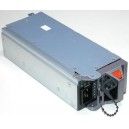 A2360P-00 - Dell 2360-Watts PSU For PowerEdge M1000e Blade Server