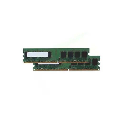 A2511A - HP (2x32MB) 64MB Kit Memory