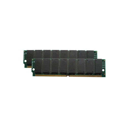 A2516A - HP 128MB Kit (2 X 64MB) DRAM SIMM Memory Module