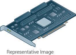 HP A2588-69001 512MB Memory Board for 9000 T600 Server