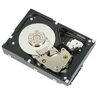 A3052915 - Dell 600GB 15000RPM SAS 6Gb/s 3.5-in Internal HDD