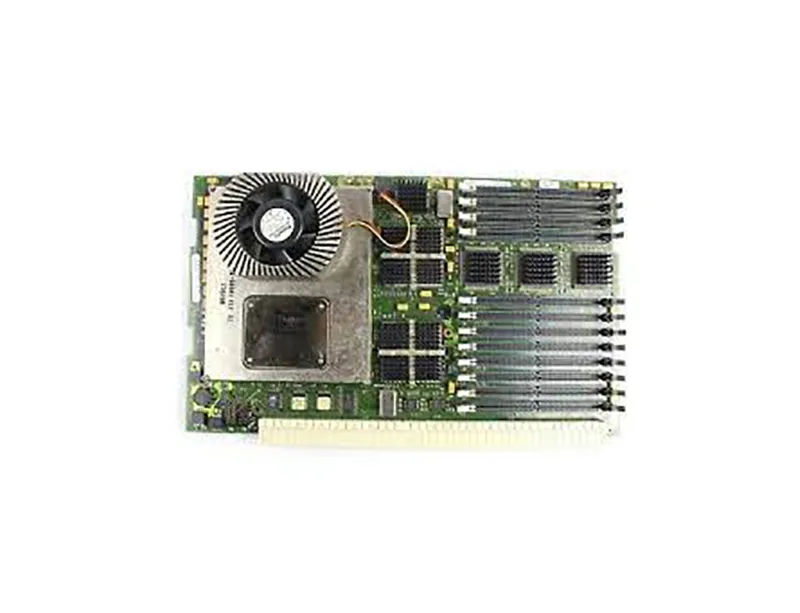 A3262-60047 - HP 160MHz System Board (Motherboard) for DX70/1