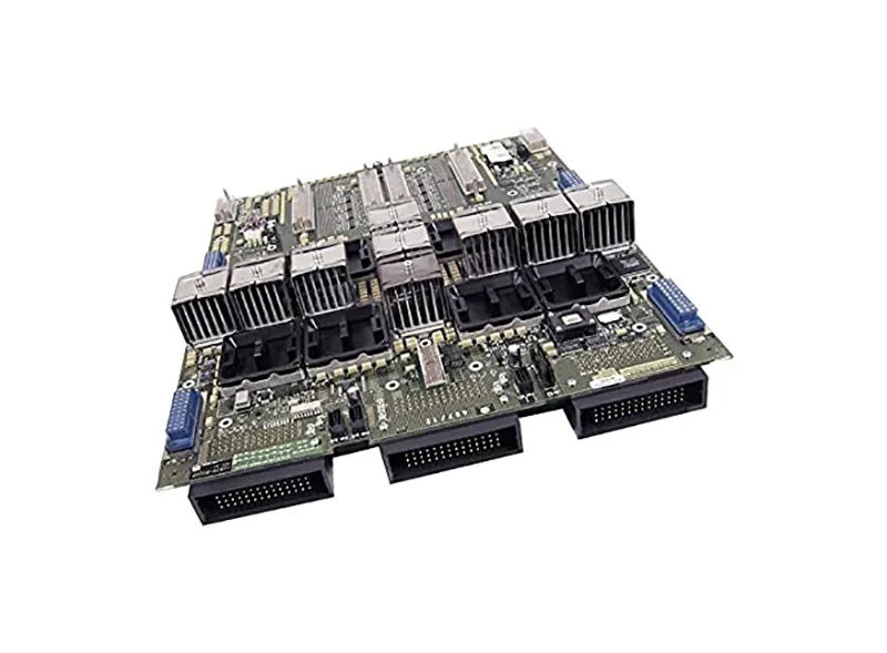 A3639-69806 - HP 9000 43473 way PA-RISC 8500 Motherboard