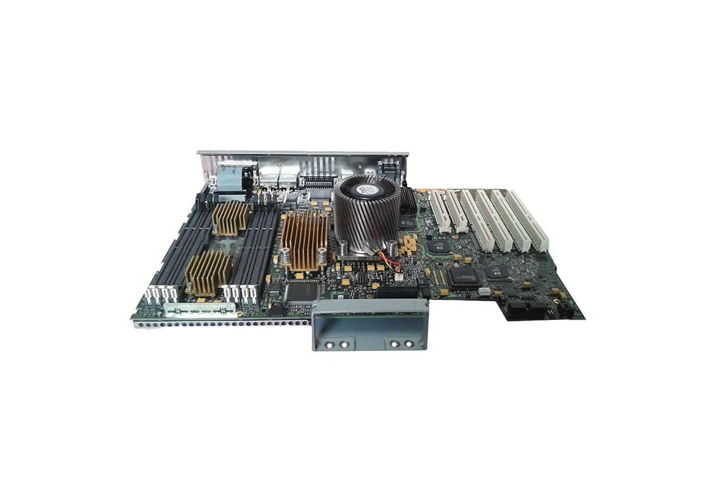 A4986-60012 - HP System Board (Motherboard) for B1000 Workstations
