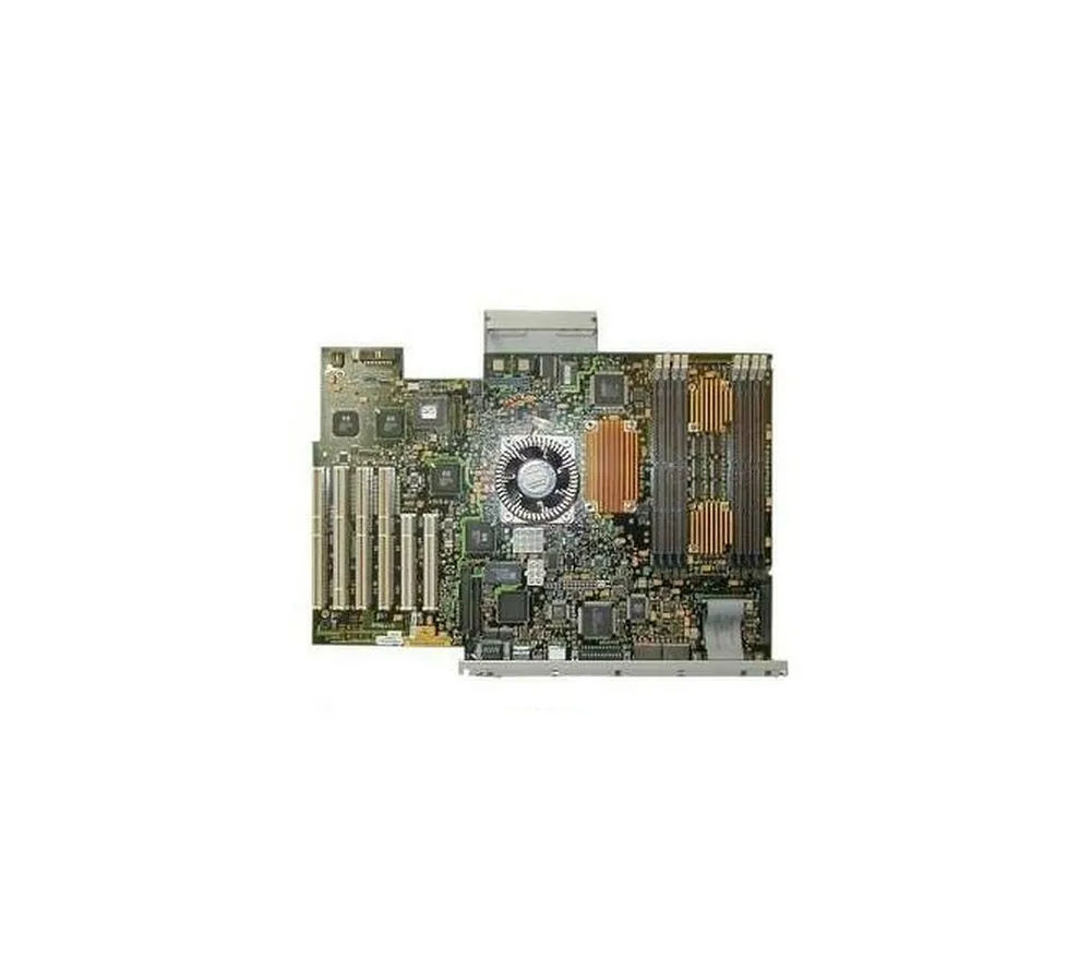 A4986-69012 - HP System Board (Motherboard) for B1000