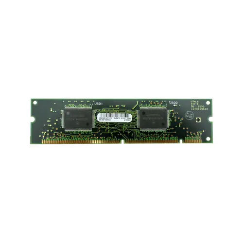 A5182-60002 - HP 512KB SLC SIMM Memory for A/D-CLASS O