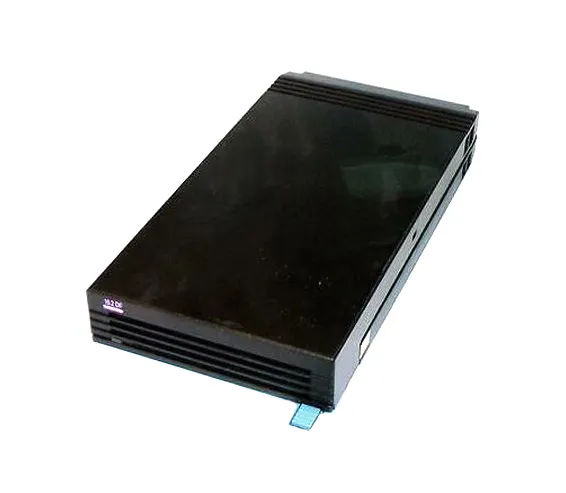 HP A5286A 18GB Hotswap Server Hard Drive