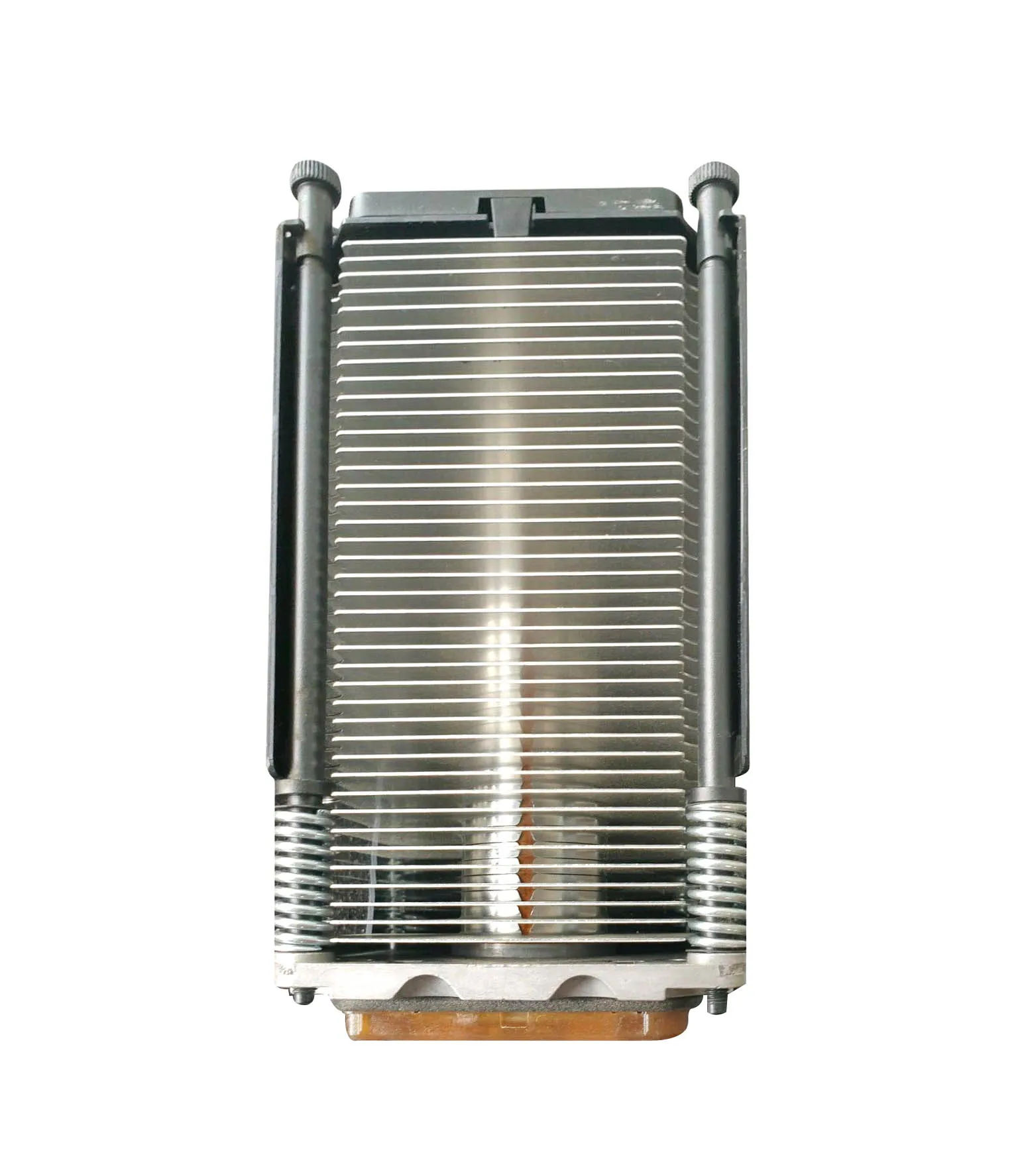 A5500-04001 - HP 440MHz PA-8500 CPU Processor Module