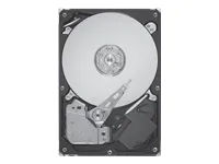 A5544143 - Dell 600GB 10000RPM SAS 2.5-Inch Hard Drive