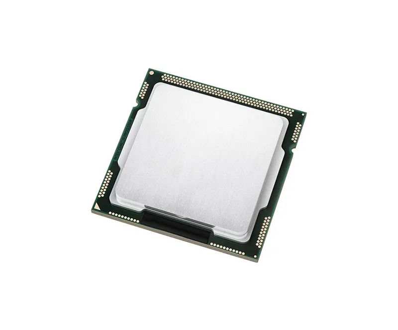 A5571A - HP 440MHz 1.5MB Cache PA-RISC 8500 Processor