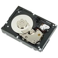 A5996298 - Dell 2TB 7200RPM SAS 3.5-Inch Hard Drive